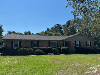 1918 Huckleberry Drive, Aiken, SC 29803