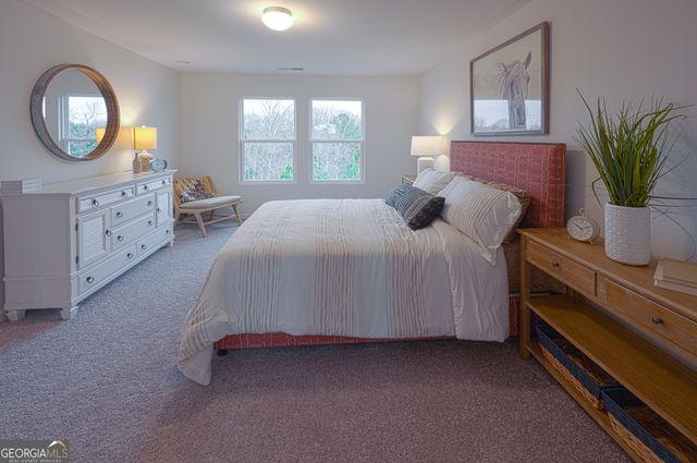 459 Grand Magnolia Street, Jackson, GA 30233