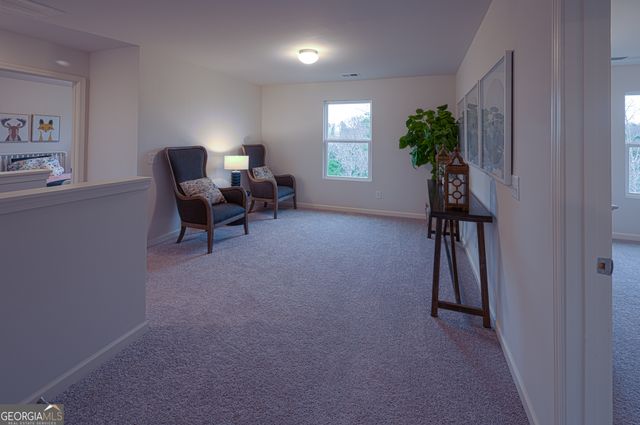 459 Grand Magnolia Street, Jackson, GA 30233