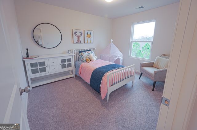459 Grand Magnolia Street, Jackson, GA 30233