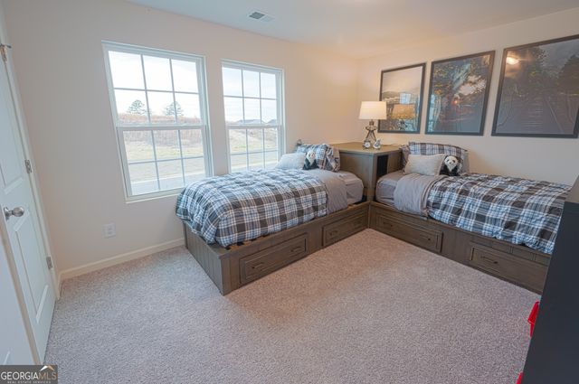 459 Grand Magnolia Street, Jackson, GA 30233