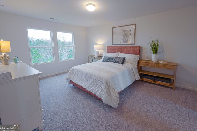 459 Grand Magnolia Street, Jackson, GA 30233