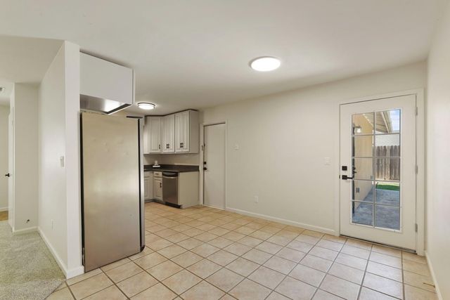 2100 preston Ln, Modesto, CA 95355