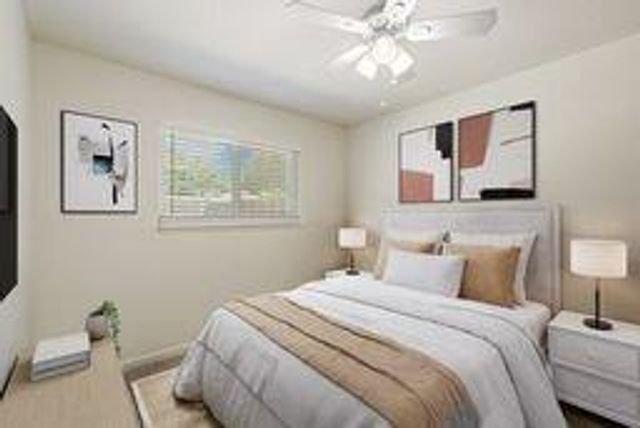 2100 preston Ln, Modesto, CA 95355