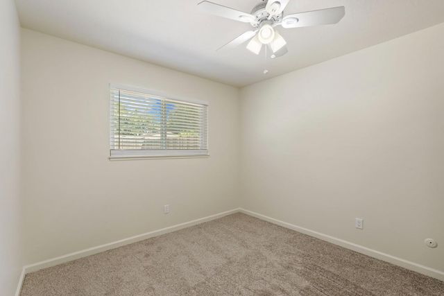 2100 preston Ln, Modesto, CA 95355