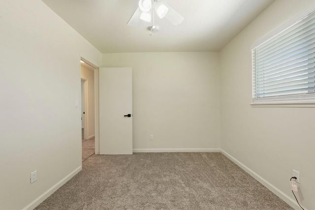 2100 preston Ln, Modesto, CA 95355