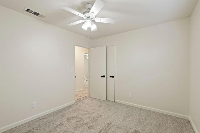 2100 preston Ln, Modesto, CA 95355