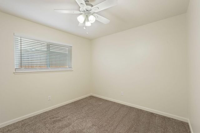 2100 preston Ln, Modesto, CA 95355