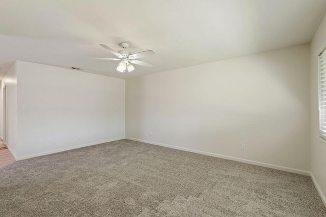 2100 preston Ln, Modesto, CA 95355