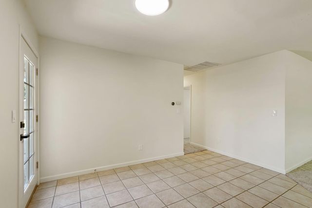 2100 preston Ln, Modesto, CA 95355