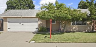 2100 preston Ln, Modesto, CA 95355