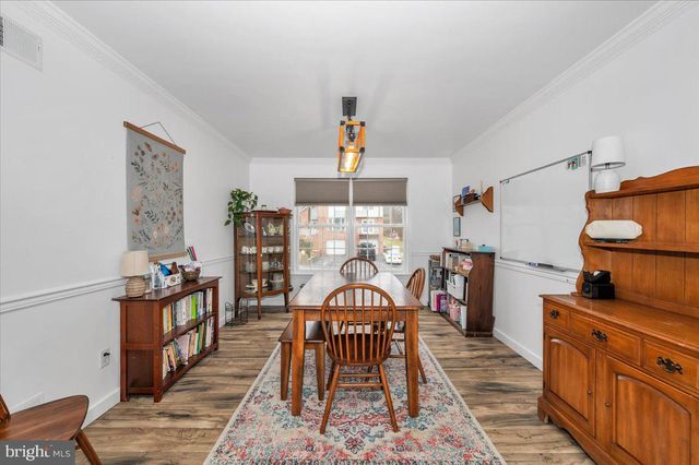 110 TOPAZ DR, Chambersburg, PA 17202