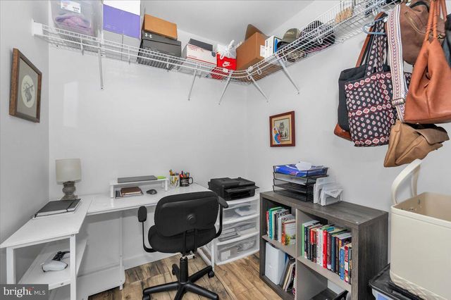 110 TOPAZ DR, Chambersburg, PA 17202