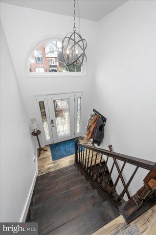 110 TOPAZ DR, Chambersburg, PA 17202