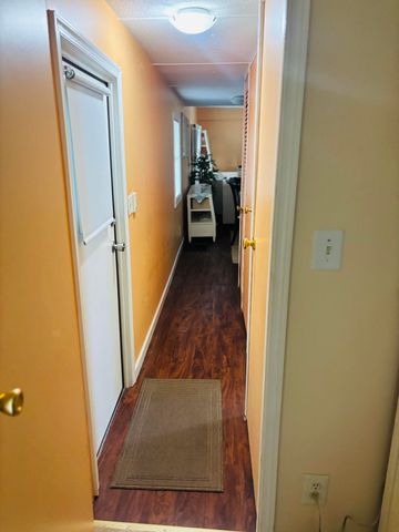 12375 S Military Trail 152, Boynton Beach, FL 33436