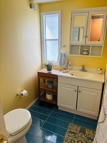 12375 S Military Trail 152, Boynton Beach, FL 33436