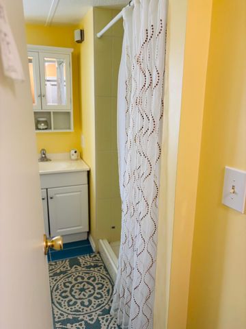 12375 S Military Trail 152, Boynton Beach, FL 33436