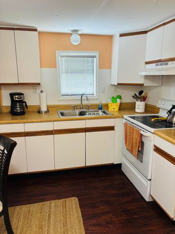 12375 S Military Trail 152, Boynton Beach, FL 33436