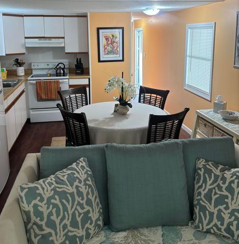 12375 S Military Trail 152, Boynton Beach, FL 33436