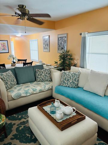 12375 S Military Trail 152, Boynton Beach, FL 33436