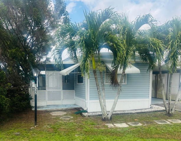 12375 S Military Trail 152, Boynton Beach, FL 33436