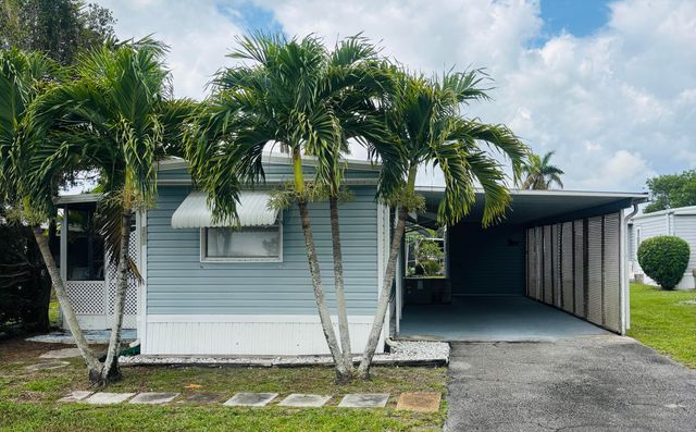 12375 S Military Trail 152, Boynton Beach, FL 33436