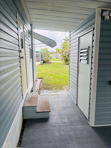 12375 S Military Trail 152, Boynton Beach, FL 33436