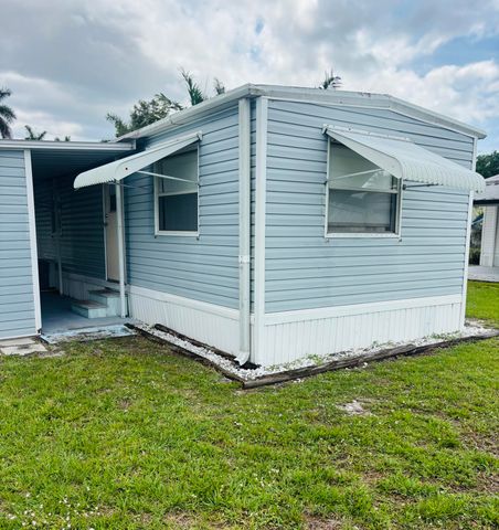 12375 S Military Trail 152, Boynton Beach, FL 33436