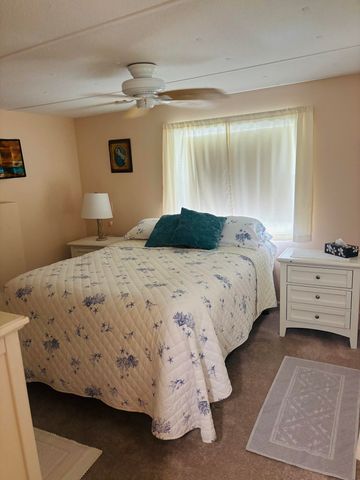 12375 S Military Trail 152, Boynton Beach, FL 33436