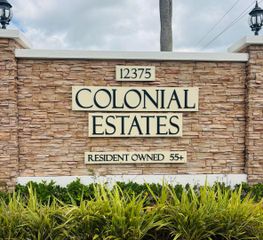 12375 S Military Trail 152, Boynton Beach, FL 33436