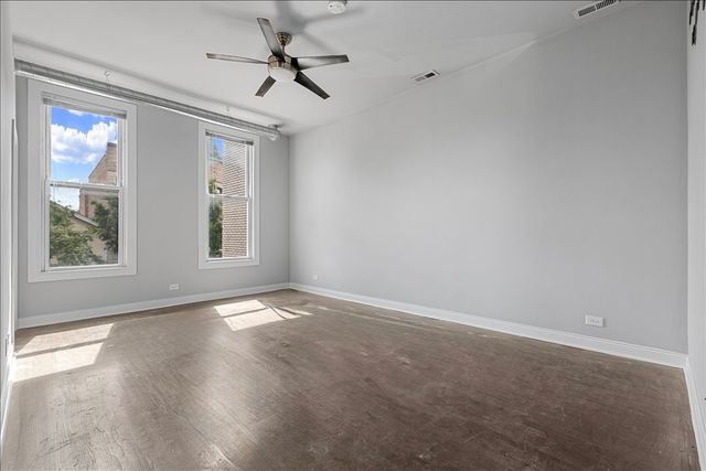 1754 W 21st Place 2, Chicago, IL 60608