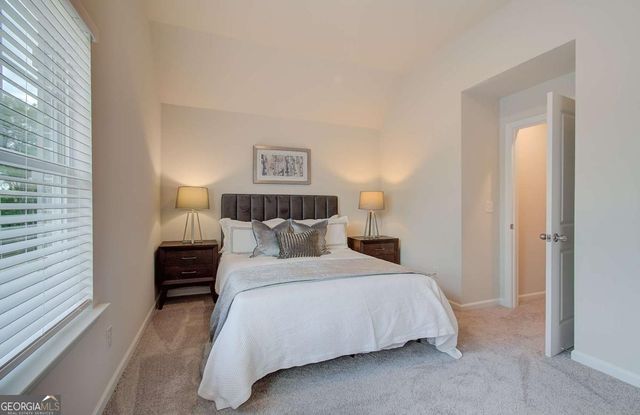 2713 Riverpine Trail, Atlanta, GA 30331