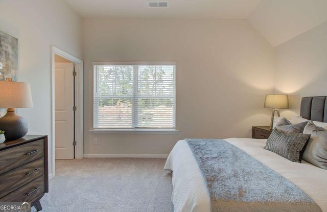 2713 Riverpine Trail, Atlanta, GA 30331