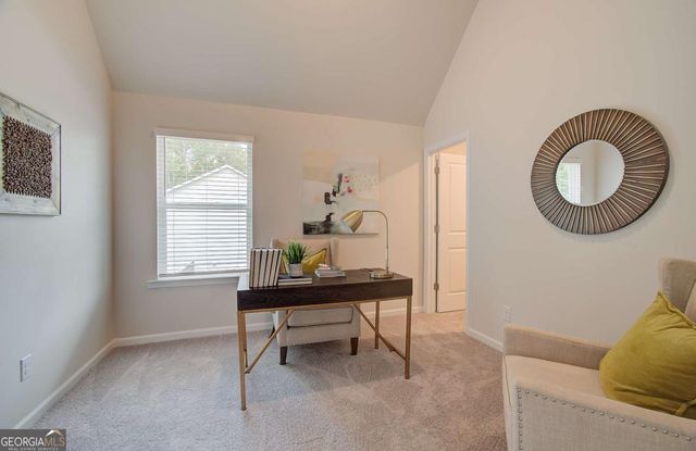 2713 Riverpine Trail, Atlanta, GA 30331