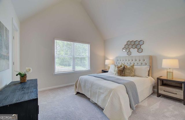 2713 Riverpine Trail, Atlanta, GA 30331