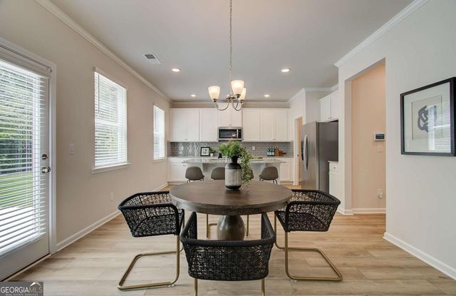 2713 Riverpine Trail, Atlanta, GA 30331