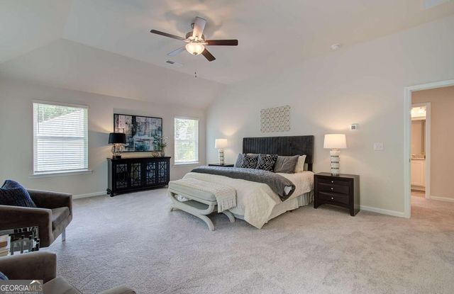 2713 Riverpine Trail, Atlanta, GA 30331