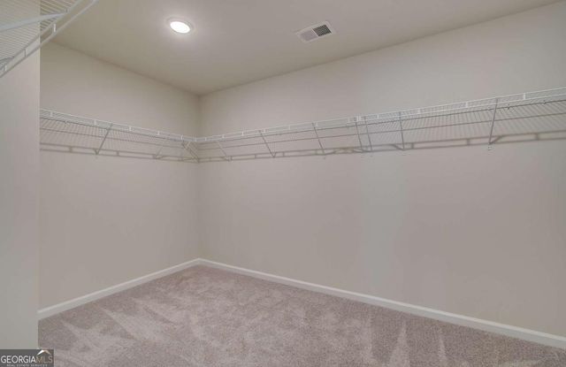 2713 Riverpine Trail, Atlanta, GA 30331