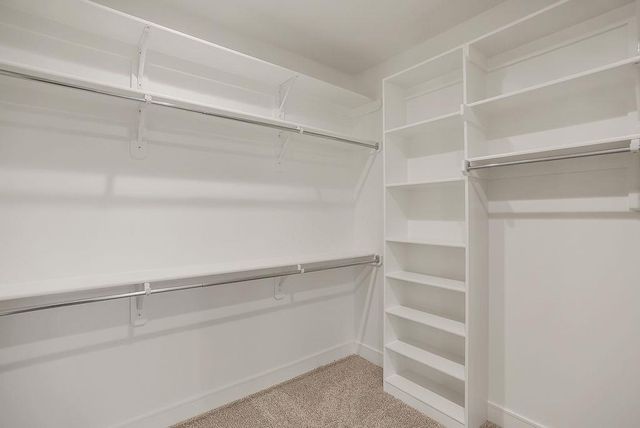 12217 S Solomon Road, Olathe, KS 66061