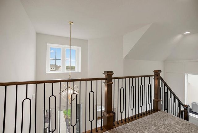 12217 S Solomon Road, Olathe, KS 66061