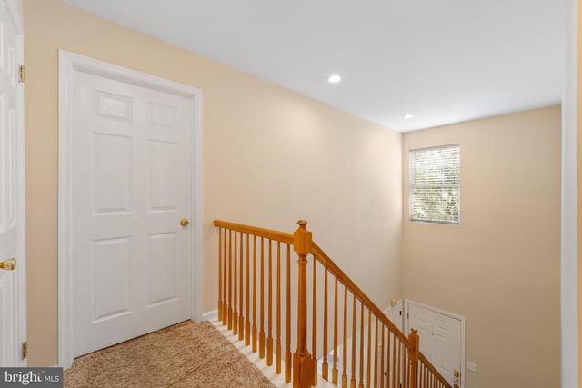 85 WINDINGBROOK RD, Bordentown, NJ 08505