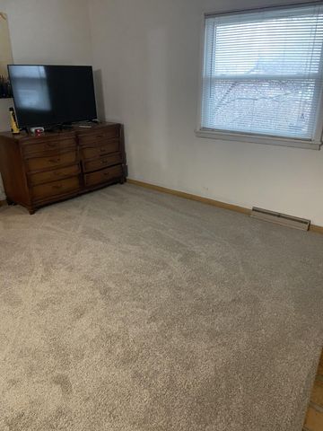 869 7th Avenue NW, New Brighton, MN 55112