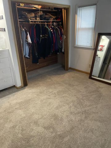 869 7th Avenue NW, New Brighton, MN 55112