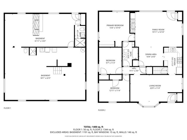 869 7th Avenue NW, New Brighton, MN 55112