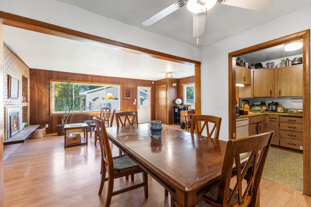 869 7th Avenue NW, New Brighton, MN 55112