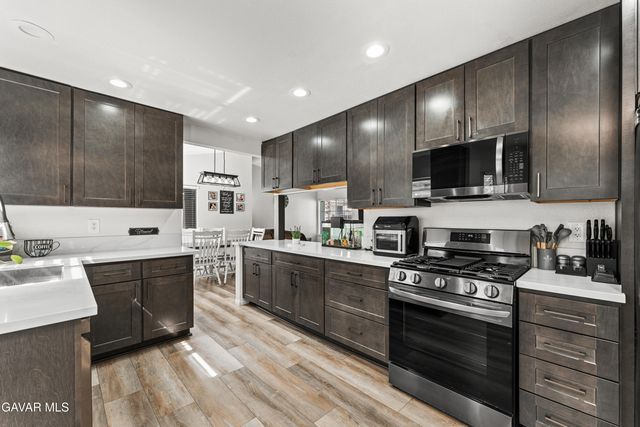 44237 Danya Lane, Lancaster, CA 93536