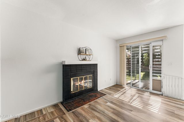 44237 Danya Lane, Lancaster, CA 93536