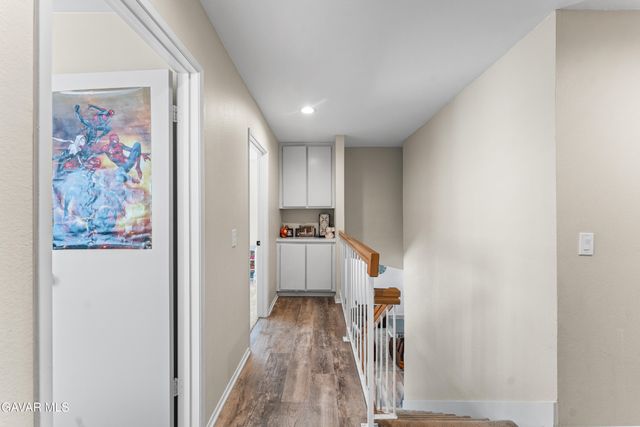 44237 Danya Lane, Lancaster, CA 93536