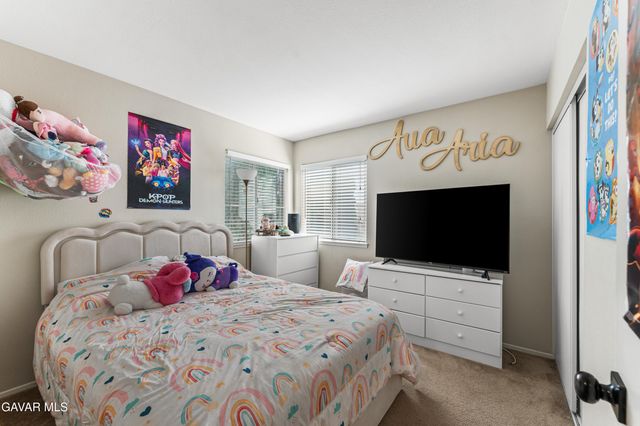 44237 Danya Lane, Lancaster, CA 93536