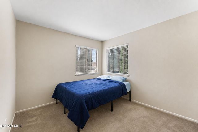 44237 Danya Lane, Lancaster, CA 93536